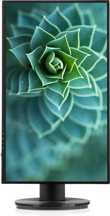 Actual product image V7 L238DPH-2KH (1920 x 1080 pixels, 23.80")