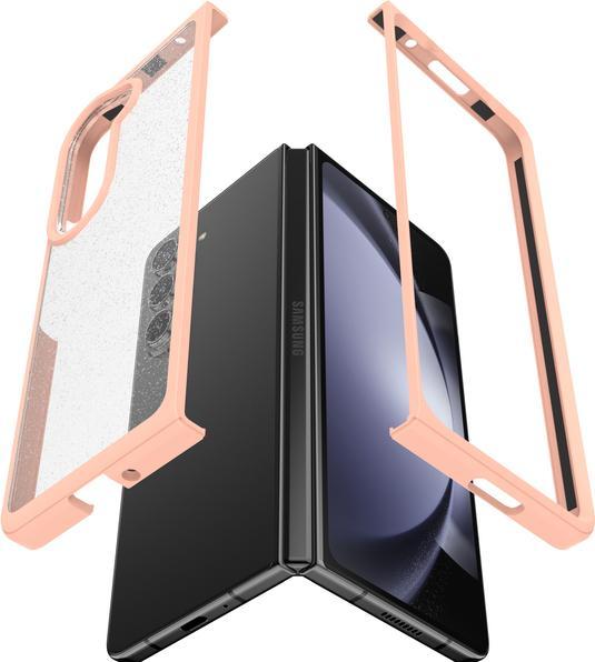 Produktbild OtterBox Thin Flex (Samsung Galaxy Z Fold5)