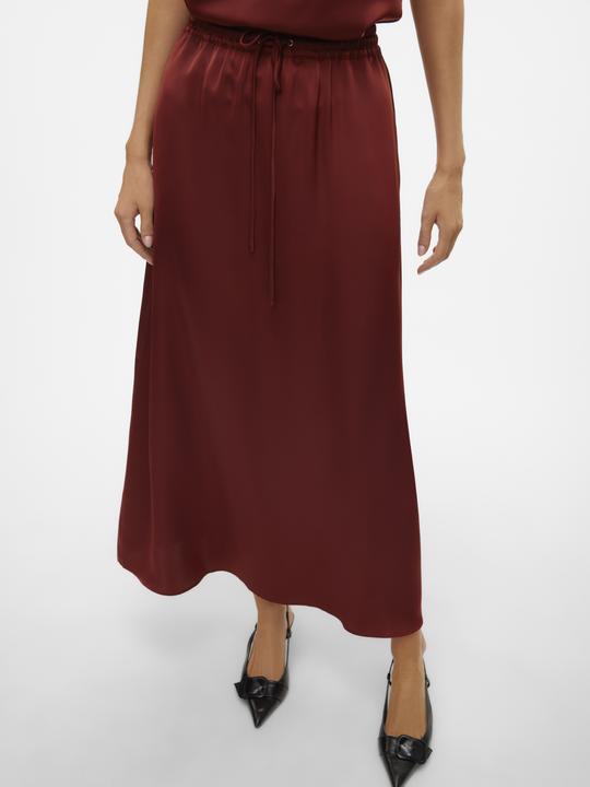 Produktbild Vero Moda VMMOSIA Midirock Rock (XS)