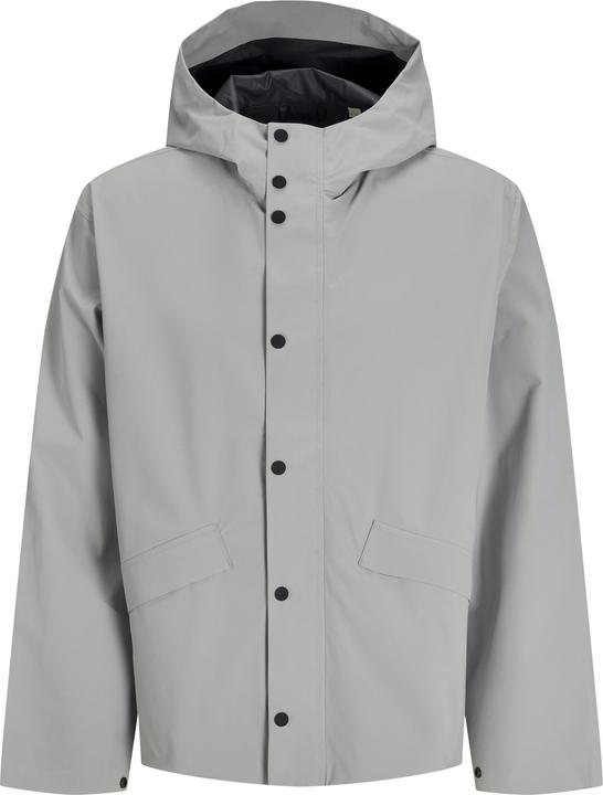 Produktbild Jack & Jones Regenmantel Regenmantel (XL)