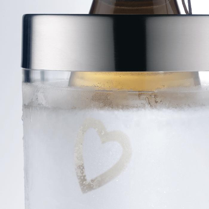 Actual product image Alfi Crystal