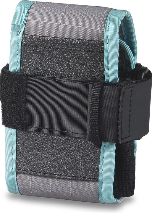 Produktbild Dakine Gripper (5 l)