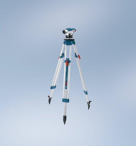 Productafbeelding Bosch Professional Bt 160