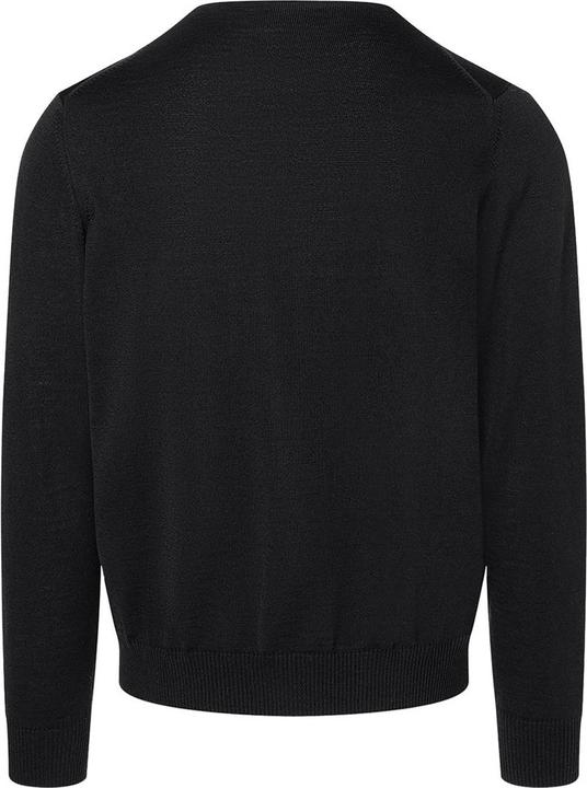 Immagine prodotto Maerz Cardigan (48)