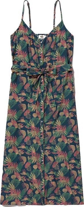 Produktbild Brava Fabrics Flower Vichy Strap (S)