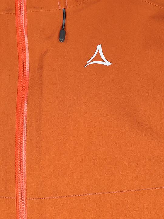 Produktbild Schöffel Jacket Cascata (58)