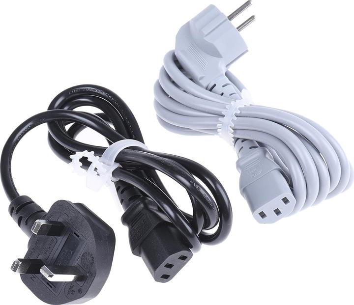 Image du produit Weller Erem whp 1000 platine chauffante 230v 1000w (Mèche à souder)