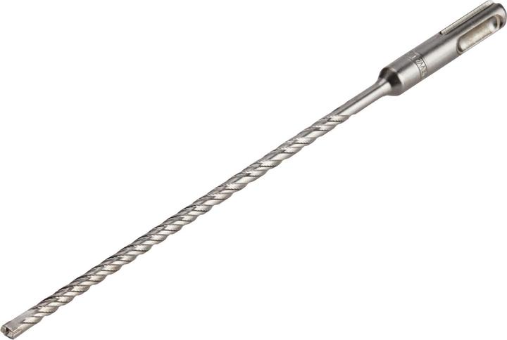 Productafbeelding DeWalt DT8923-QZ (8 mm)
