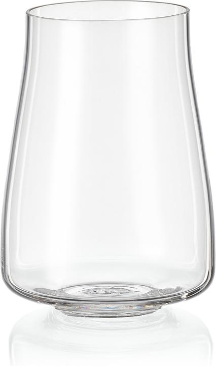 Immagine prodotto Bohemia Cristal Selezione Longdrinkbe.Alex kla (4 dl, 1 x, Bicchieri da bibita lunghi)