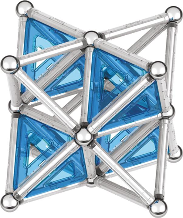 Image du produit Geomag Pro L