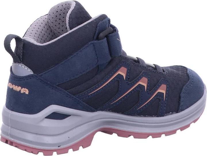 Produktbild Lowa Maddox GTX (26)