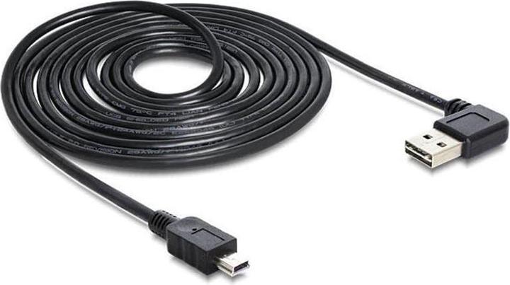 Immagine prodotto Delock Cavo EASY USB 2.0 (1 m, USB 2.0)