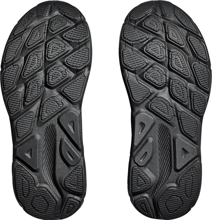 Immagine prodotto Hoka Clifton 9 GTX - 65101 (46 2/3)