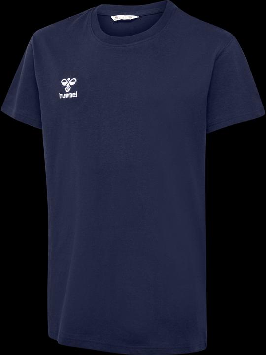 Immagine prodotto hummel HMLGO 2.0 T-SHIRT BAMBINO S/S (140)