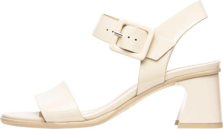 Immagine prodotto Nero Giardini Sandalen (39)