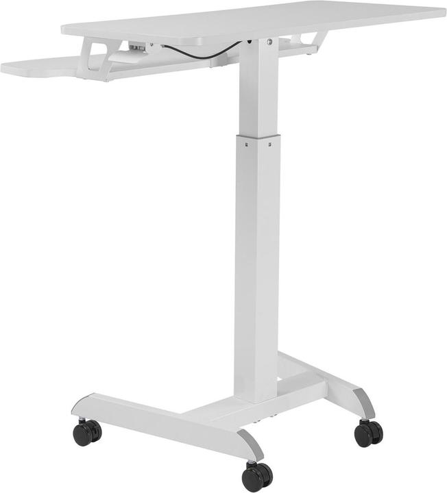 Produktbild Ergo Office ER-444 (80 x 40 x 120 cm)
