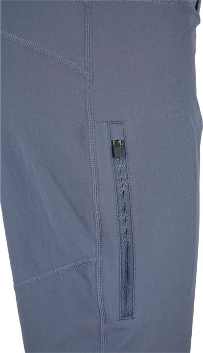 Produktbild Stoic Women's StrÃ¶mstadSt. Tech Tights (S)