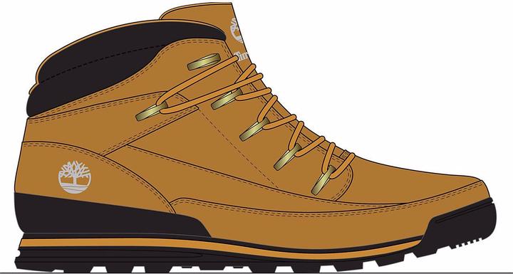 Wheat