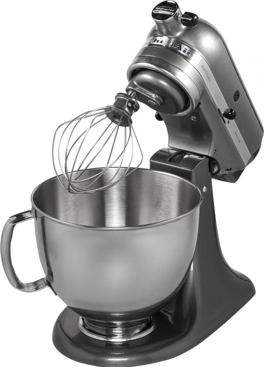 Actual product image KitchenAid Artisan KSM175 EU-Version (514.85 W)