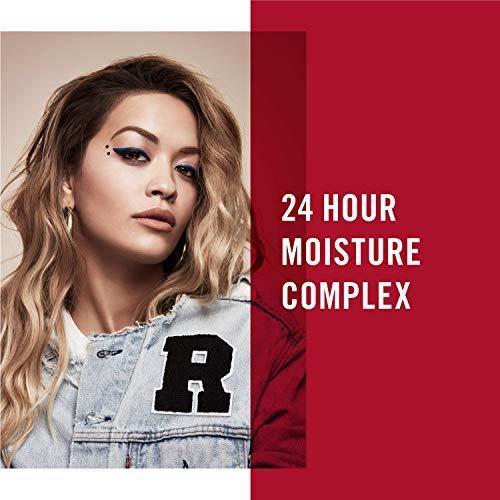 Immagine prodotto Rimmel London Match Perfection 81 Fair Ivory 30ml (D9AE95)