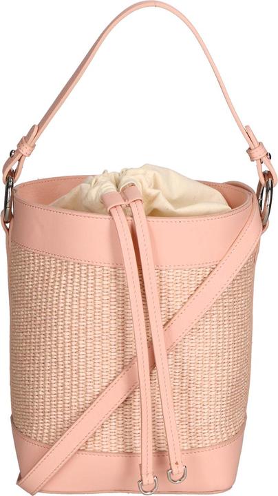 Actual product image Gave Lux Glx220516523Fbg