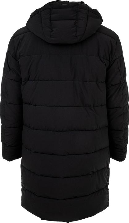 Produktbild Joop! JO-229Winsten (XXL)
