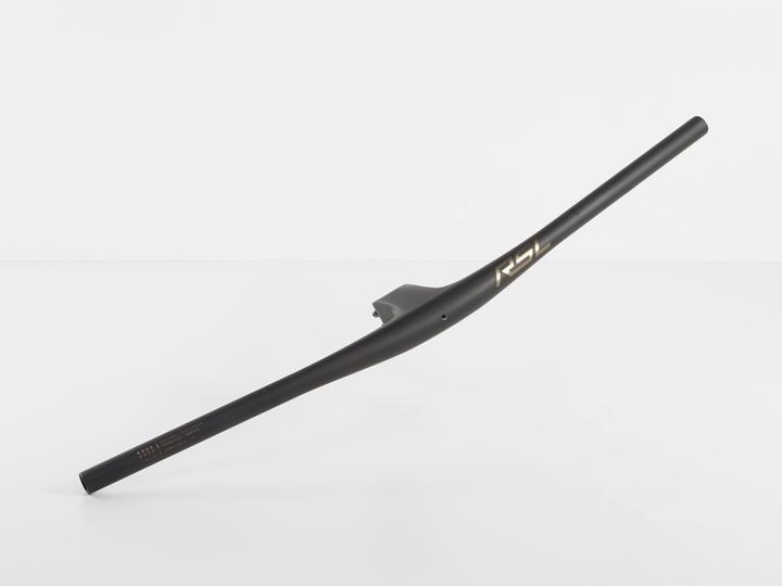 Immagine prodotto Bontrager Attacco manubrio RSL MTB