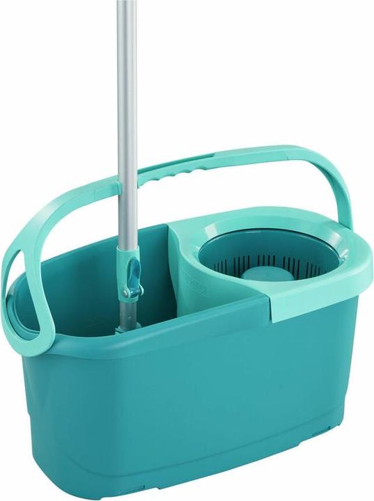 Image du produit Leifheit Clean Twist (1 pcs)