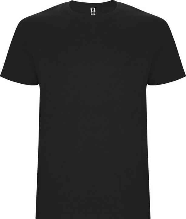 Image du produit Alpinia - T-shirt STAFFORD - Homme (S)