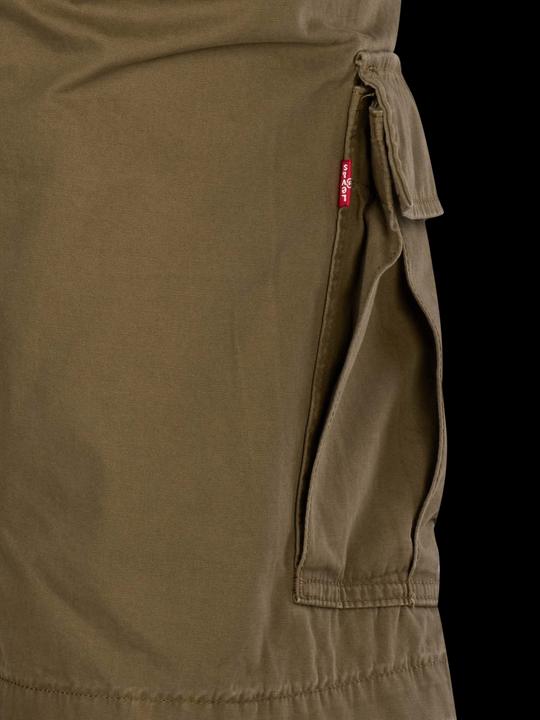 Produktbild Levis 10023458 (W40)