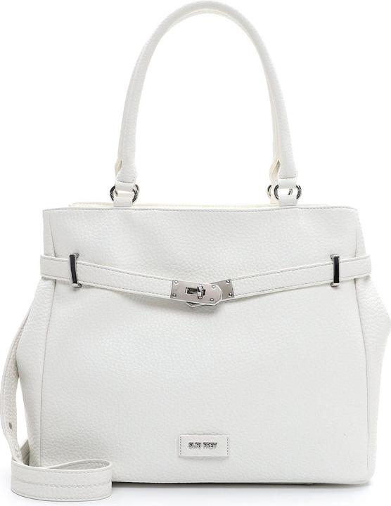Produktbild Suri Frey Shopper SFY Leony (18.65 l)