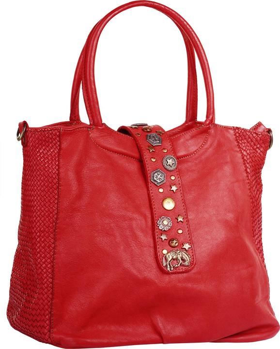 Immagine prodotto Forty Handtasche