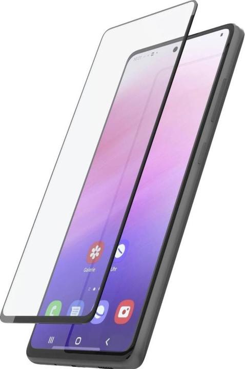 Produktbild Hama 3D Full Screen Protection (1 Stück, Samsung Galaxy A54 5G)
