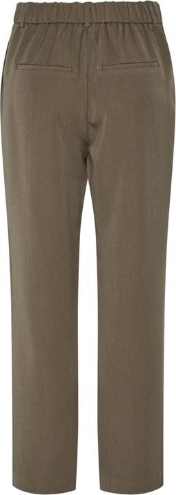 Produktbild Pieces PCKAMIL Hose (L)