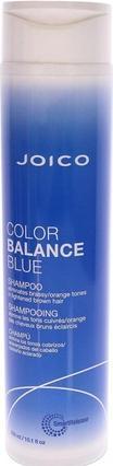 Joico Color Balance Blue (300 ml)