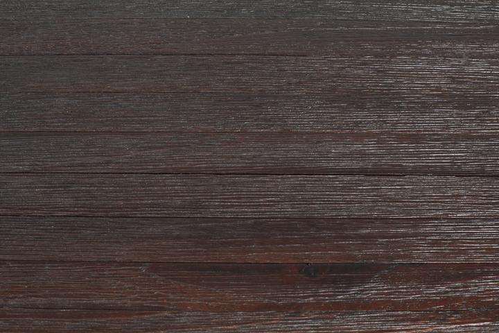 Productafbeelding Zuiver Webster Kast S (90 x 35 x 82 cm)