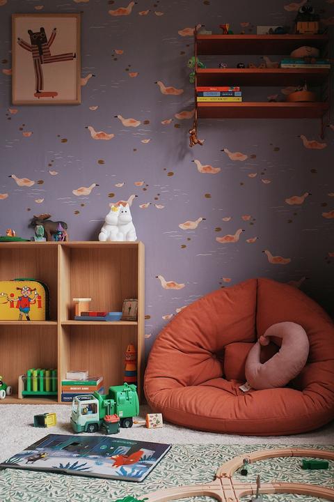 Productafbeelding Karup Design Mini Nido