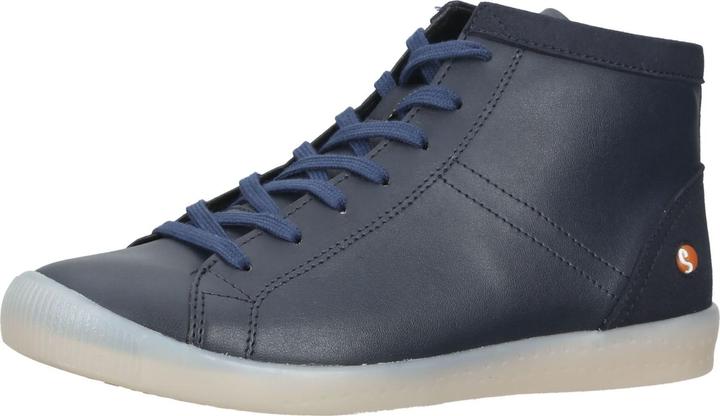 Produktbild Softinos Stiefelette (39)