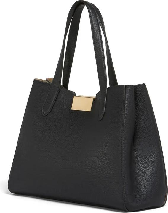 Image du produit Marni Borsa A Mano