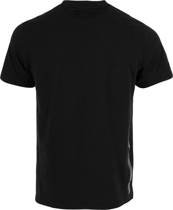 Immagine prodotto Stanno Camicia base (XS)