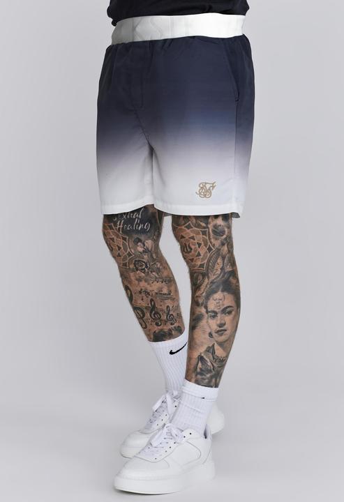 Immagine prodotto Siksilk Badehose Fade Swim Shorts (S)