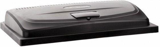 Aquael aquarium cover 100x40 LED Day & Night (LED, 14 W)