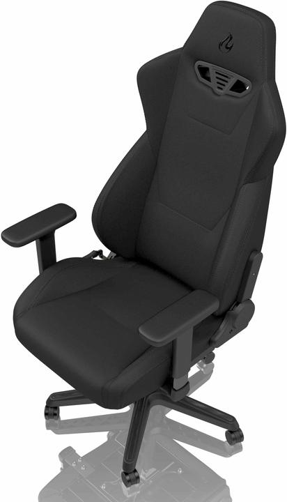 Produktbild Nitro Concepts S300