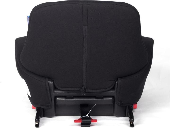 Actual product image Sparco SK900i black-blue (SK900i-BL) 22-36 Kg