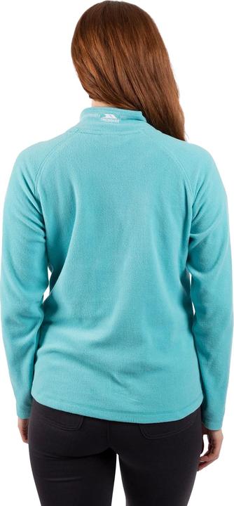 Immagine prodotto Trespass Top in pile Skylar (M)