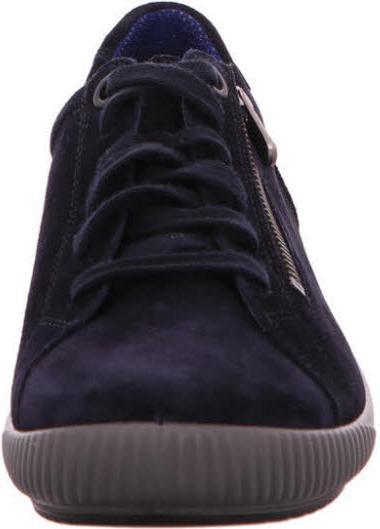 Produktbild Legero Sneaker TANARO 5.0 (38.5)