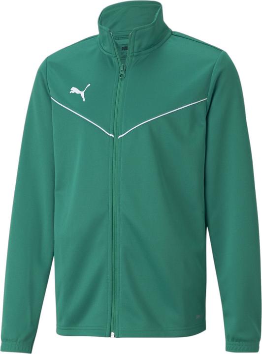 peppergreenpumawhite