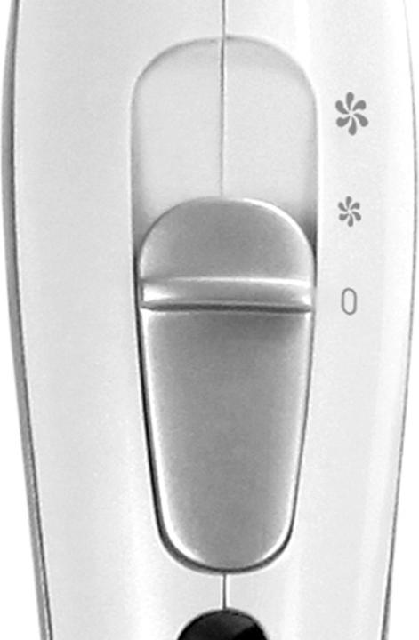 Image du produit Trisa Compact 1200