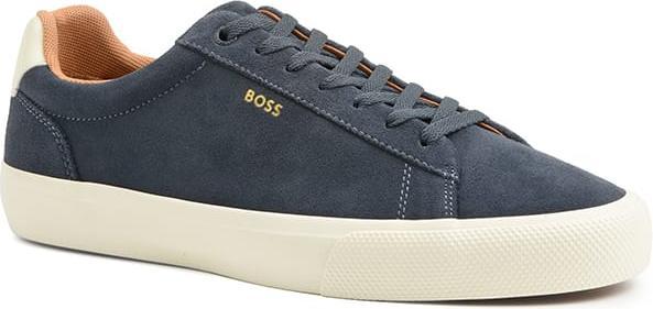 Immagine prodotto BOSS 5193598 (40)