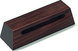 Produktbild Sonor Orff Holzblocktrommel 13cm (Perkussion)